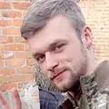 Я Сергій, 27, из Харькова, ищу знакомство для без обязательств