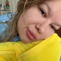 Я Луи, 24, из Кургана, ищу знакомство для постоянных отношений