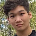 Я Карим, 19, знакомлюсь для общения в Ростове-на-Дону