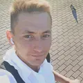 Роман из Рязани, мне 36, познакомлюсь для без обязательств