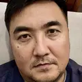 Kanat из Павлодара, ищу на сайте знакомства без обязательств