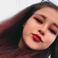 Я Екатерина, 23, из Владивостока, ищу знакомство для дружбы