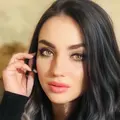Mary из Лубен, мне 39, познакомлюсь для совместных путешествий