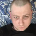 Я Volodumir, 36, из Ивано-Франково, ищу знакомство для дружбы