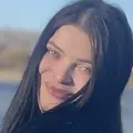 Карина из Жлобина, ищу на сайте приятное времяпровождение