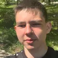 Егор из Казани, ищу на сайте на одну ночь