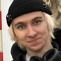Я Никита, 20, знакомлюсь для дружбы в Минске