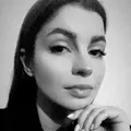 Arina из Киева, мне 27, познакомлюсь для постоянных отношений