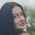 Вика из Минска, ищу на сайте общение