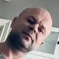 Ден из Витебска, мне 47, познакомлюсь для общения