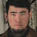 Я Muhammad, 22, из Берлина, ищу знакомство для дружбы