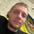 Doping из Покровского, мне 36, познакомлюсь для совместных путешествий