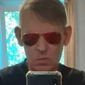 Ванадий из Одессы, мне 68, познакомлюсь для приятного времяпровождения