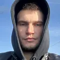 Артём из Гомеля, ищу на сайте знакомства без обязательств