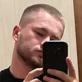 Я Андрей, 24, знакомлюсь без обязательств в Витебске