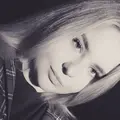 Олександра из Одессы, мне 19, познакомлюсь для вирта