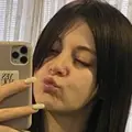 Я Катя, 25, знакомлюсь для общения в Запорожье