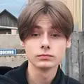 Максим из Полонного, мне 18, познакомлюсь для дружбы