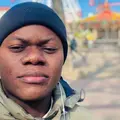Я Bienvenu, 23, знакомлюсь для постоянных отношений в Гомеле