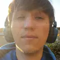 Я Кирилл, 22, из Берлина, ищу знакомство для на одну ночь