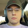 Кирилл из Нижнего Новгорода, ищу на сайте без обязательств