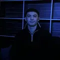 Я Adilzhan, 25, из Усть-Каменогорска, ищу знакомство для секса на одну ночь