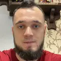 Oleg из Одессы, ищу на сайте знакомства на одну ночь