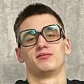 Я Yura, 19, знакомлюсь для без обязательств в Копейске