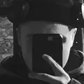 Я Виталик, 22, знакомлюсь на одну ночь в Львове