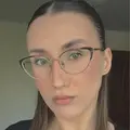 Я Алиша, 22, знакомлюсь для дружбы в Киеве