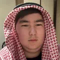 Азамат из Алматы, мне 25, познакомлюсь для постоянных отношений
