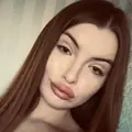 Милана из Каменского, ищу на сайте вирта