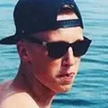 Я Захар, 26, знакомлюсь для общения в Гомеле