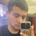 Я Jora, 29, знакомлюсь для без обязательств в Ливнах