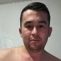 Я Xasan, 30, знакомлюсь на одну ночь в Шостке