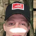 Владислав из Москвы, мне 23, познакомлюсь для дружбы