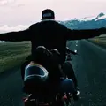 Kris из Грозного, мне 21, познакомлюсь для на одну ночь