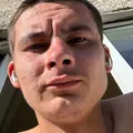 Николай из Нижнего Новгорода, ищу на сайте дружбу