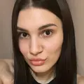 Женя из Киева, ищу на сайте без обязательств
