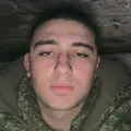 Руслан из Вашингтона, мне 20, познакомлюсь на одну ночь