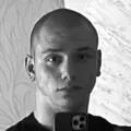 Я Нікіта, 19, из Харькова, ищу знакомство для общения