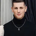 Я Дан, 21, знакомлюсь для секса на одну ночь в Ужгороде