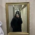 Я Александр, 20, из Иркутска, ищу знакомство для регулярного секса