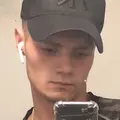 Я Вадим, 24, из Тамбова, ищу знакомство для без обязательств