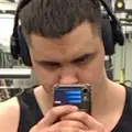 Я Егор, 22, из Санкт-Петербурга, ищу знакомство для дружбы