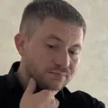 Я Александр, 35, из Алматы, ищу знакомство для совместных путешествий