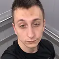 Я Артур, 24, из Вижницы, ищу знакомство для открытые отношения