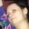 Я Yulana, 40, из Винницы, ищу знакомство для приятного времяпровождения