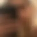 Я Анна, 23, из Минска, ищу знакомства на одну ночь