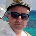 Я Роман, 49, из Химок, ищу знакомство для без обязательств